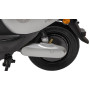 Електровелосипед Crosser CR-14 1000W 72V/24АН NEW