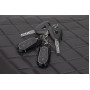 Електровелосипед Crosser CR-14 1000W 72V/24АН NEW