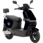 Електровелосипед Crosser CR-14 1000W 72V/24АН NEW