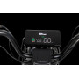 Електровелосипед Crosser CR1 800W 24 Ач