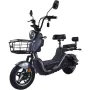 Електричний велосипед Crosser CR2 800W, 60V/24Ah
