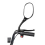 Електричний велосипед Crosser CR2 800W, 60V/24Ah