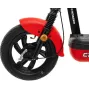 Електровелосипед Crosser Mini LFP 450W 48V 15Ah 
