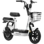 Електровелосипед Crosser Mini LFP 450W 48V 15Ah 