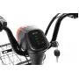 Електровелосипед Crosser Mini LFP 450W 48V 15Ah 