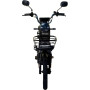 Електровелосипед Crosser CR-3 PRO 600W AGM 60V-20Ah