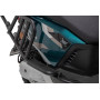 Електровелосипед Crosser CR-17 2500W 72V/35Ah