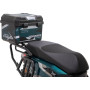 Електровелосипед Crosser CR-17 2500W 72V/35Ah