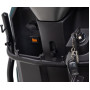 Електровелосипед Crosser CR-17 2500W 72V/35Ah