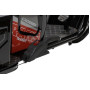 Електровелосипед Crosser Transit TR-5 PRO 1500W, 72V 24Ah 