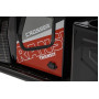 Електровелосипед Crosser Transit TR-5 PRO 1500W, 72V 24Ah 