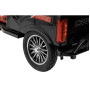 Електровелосипед Crosser Transit TR-5 PRO 1500W, 72V 24Ah 