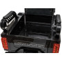 Електровелосипед Crosser Transit TR-5 PRO 1500W, 72V 24Ah 