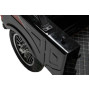 Електровелосипед Crosser Transit TR-5 PRO 1500W, 72V 24Ah 