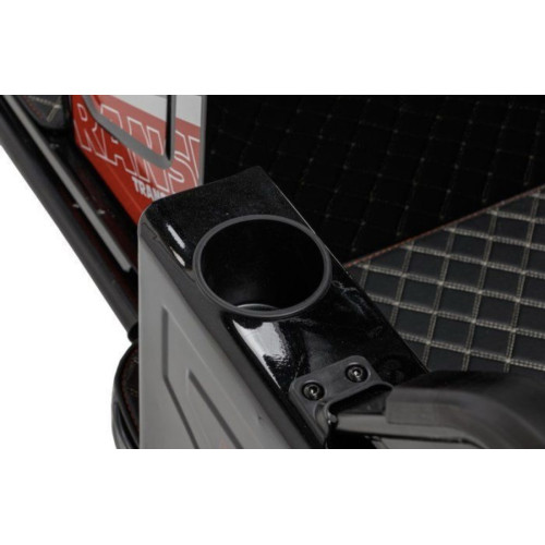 Електровелосипед Crosser Transit TR-5 PRO 1500W, 72V 24Ah 