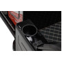 Електровелосипед Crosser Transit TR-5 PRO 1500W, 72V 24Ah 