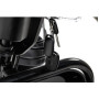 Електровелосипед Crosser Transit TR-5 PRO 1500W, 72V 24Ah 