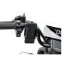 Електровелосипед Crosser Transit TR-5 PRO 1500W, 72V 24Ah 