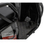 Електровелосипед Crosser Transit TR-5 PRO 1500W, 72V 24Ah 
