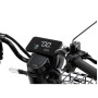 Електровелосипед Crosser Transit TR-5 PRO 1500W, 72V 24Ah 