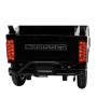 Електровелосипед Crosser Transit TR-5 PRO 1500W, 72V 24Ah 
