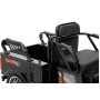 Електровелосипед Crosser Transit TR-5 PRO 1500W, 72V 24Ah 