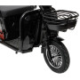 Електровелосипед Crosser Transit TR-5 PRO 1500W, 72V 24Ah 