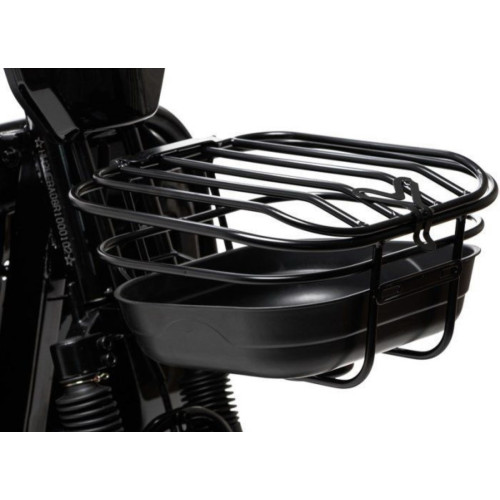 Електровелосипед Crosser Transit TR-5 PRO 1500W, 72V 24Ah 