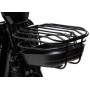 Електровелосипед Crosser Transit TR-5 PRO 1500W, 72V 24Ah 