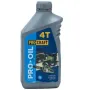 Коса бензинова Pro-Craft Т5600 4-х тактна