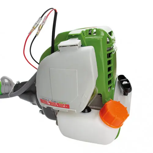 Коса бензинова Pro-Craft Т5600 4-х тактна
