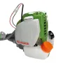 Коса бензинова Pro-Craft Т5600 4-х тактна