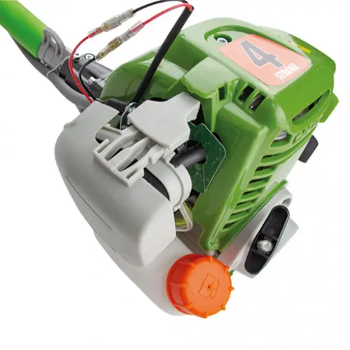 Коса бензинова Pro-Craft Т5600 4-х тактна