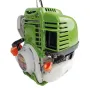Коса бензинова Pro-Craft Т5600 4-х тактна