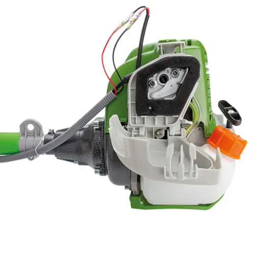 Коса бензинова Pro-Craft Т5600 4-х тактна