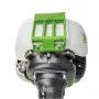 Коса бензинова Pro-Craft Т5600 4-х тактна