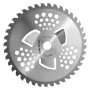 Коса бензинова PRO-CRAFT T-4350 PRO + Подарунок