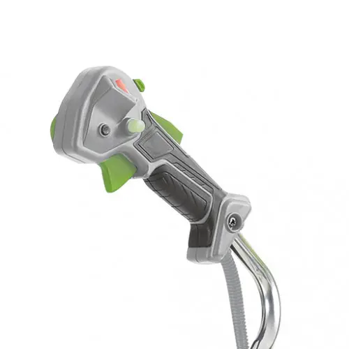 Коса бензинова PRO-CRAFT T-4350 PRO + Подарунок