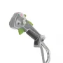 Коса бензинова PRO-CRAFT T-4350 PRO + Подарунок