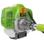 Коса бензинова PRO-CRAFT T-4350 PRO + Подарунок