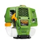Коса бензинова PRO-CRAFT T-4350 PRO + Подарунок