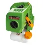 Коса бензинова PRO-CRAFT T-4350 PRO + Подарунок