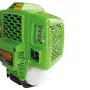 Коса бензинова PRO-CRAFT T-4350 PRO + Подарунок