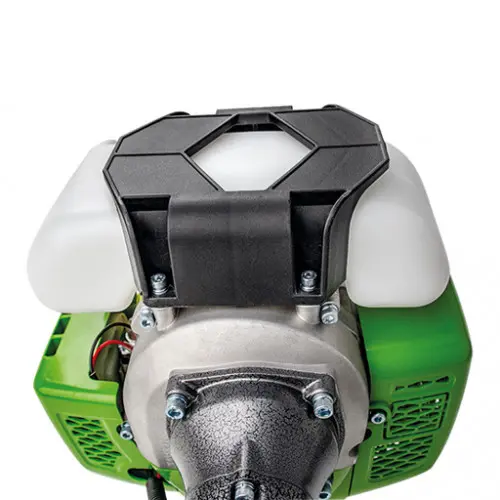 Коса бензинова PRO-CRAFT T-4350 PRO + Подарунок