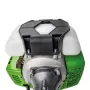 Коса бензинова PRO-CRAFT T-4350 PRO + Подарунок