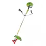 Коса бензинова PRO-CRAFT T-4350 PRO + Подарунок