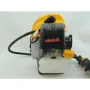 Бензиновий тример Partner PRO DX 52Е (2 ножі, 1 котушка)