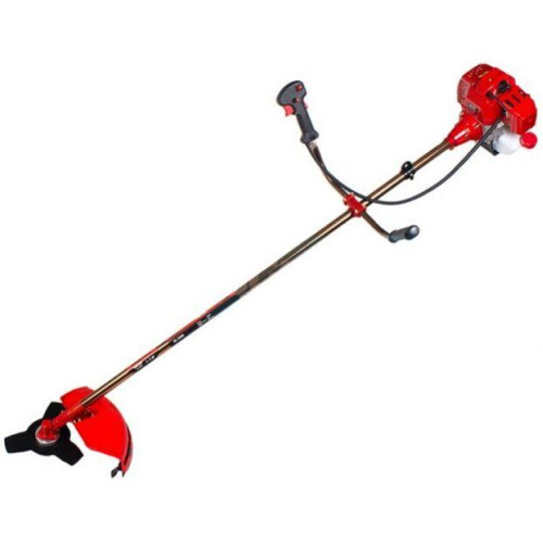 Бензокоса GoodLuck BC-3500