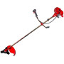 Бензокоса GoodLuck BC-3500
