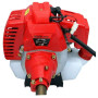 Бензокоса GoodLuck BC-3500